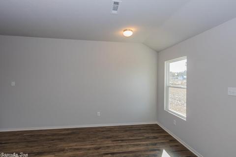 6249 Saddle Hill Dr, Alexander, AR 72002 photo 13