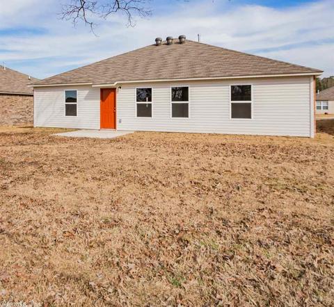 6249 Saddle Hill Dr, Alexander, AR 72002 photo 27