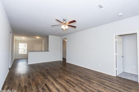 6249 Saddle Hill Dr, Alexander, AR 72002 photo 5