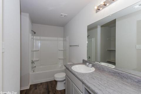 6249 Saddle Hill Dr, Alexander, AR 72002 photo 19