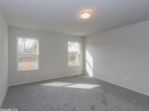6249 Saddle Hill Dr, Alexander, AR 72002 photo 15