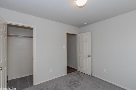 6249 Saddle Hill Dr, Alexander, AR 72002 photo 21