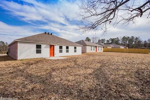 6249 Saddle Hill Dr, Alexander, AR 72002 photo 29