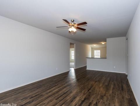 6249 Saddle Hill Dr, Alexander, AR 72002 photo 4