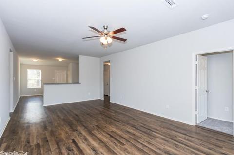 6249 Saddle Hill Dr, Alexander, AR 72002 photo 6