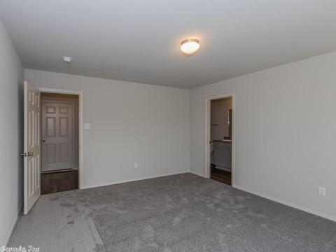 6249 Saddle Hill Dr, Alexander, AR 72002 photo 16
