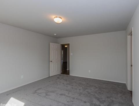 6249 Saddle Hill Dr, Alexander, AR 72002 photo 17
