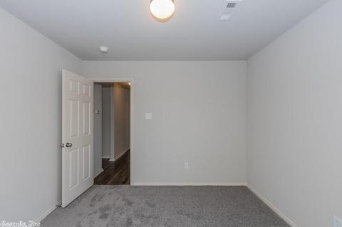 6249 Saddle Hill Dr, Alexander, AR 72002 photo 25