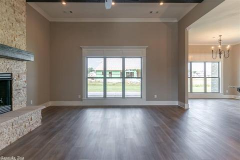 1670 Pearce Dr, Conway, AR 72034 photo 8