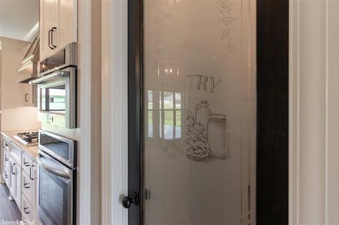 1670 Pearce Dr, Conway, AR 72034 photo 11