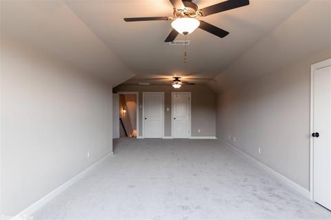 1670 Pearce Dr, Conway, AR 72034 photo 34