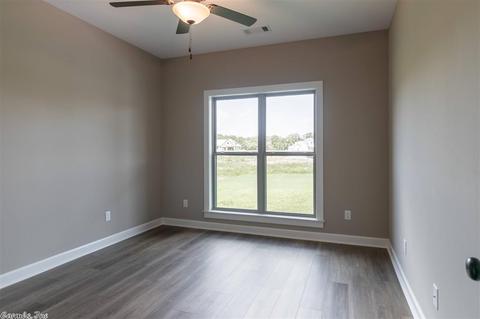 1670 Pearce Dr, Conway, AR 72034 photo 28