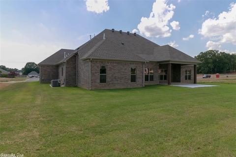 1670 Pearce Dr, Conway, AR 72034 photo 40