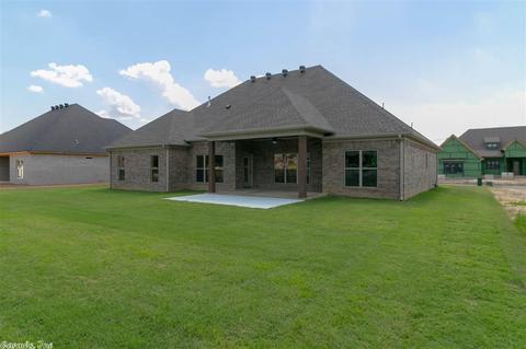 1670 Pearce Dr, Conway, AR 72034 photo 39