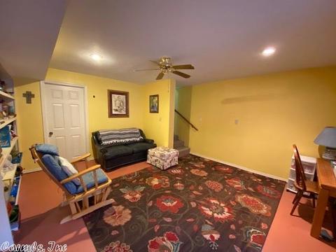 400 N Riverview, Mountain View, AR 72560 photo 20