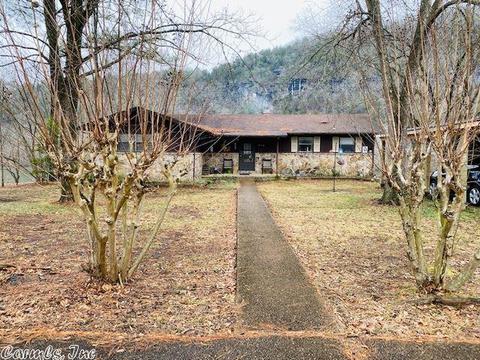 400 N Riverview, Mountain View, AR 72560 photo 28