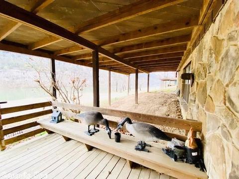 400 N Riverview, Mountain View, AR 72560 photo 22