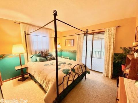 400 N Riverview, Mountain View, AR 72560 photo 15