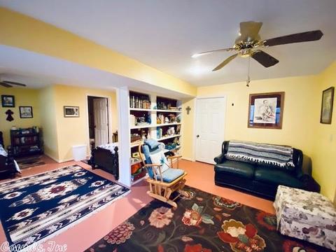 400 N Riverview, Mountain View, AR 72560 photo 17