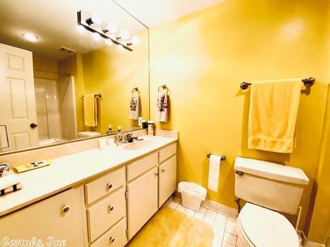 400 N Riverview, Mountain View, AR 72560 photo 18
