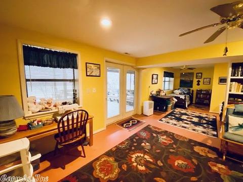 400 N Riverview, Mountain View, AR 72560 photo 16
