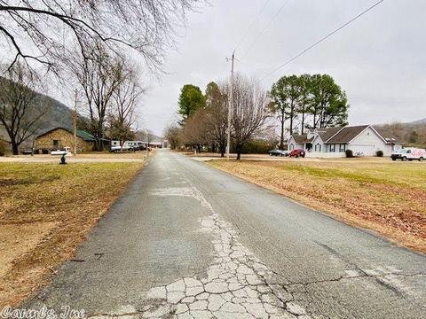 400 N Riverview, Mountain View, AR 72560 photo 39