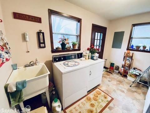 400 N Riverview, Mountain View, AR 72560 photo 5