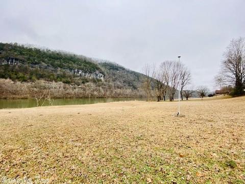 400 N Riverview, Mountain View, AR 72560 photo 34