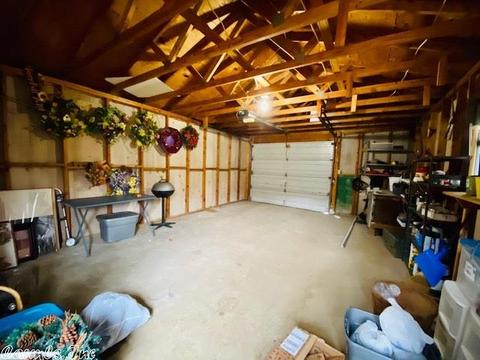 400 N Riverview, Mountain View, AR 72560 photo 27