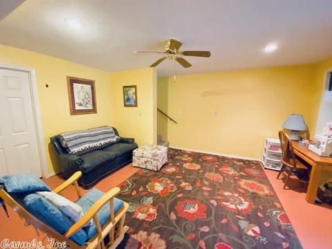 400 N Riverview, Mountain View, AR 72560 photo 19