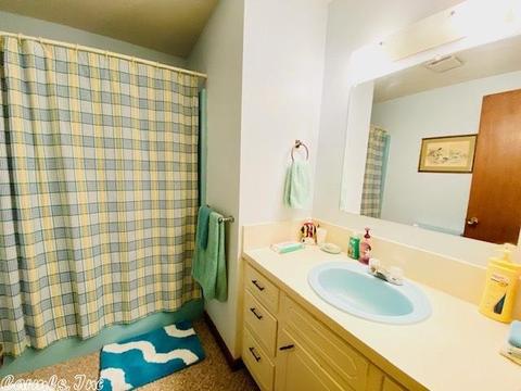 400 N Riverview, Mountain View, AR 72560 photo 14