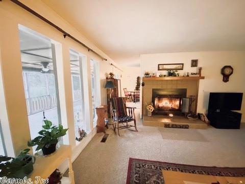 400 N Riverview, Mountain View, AR 72560 photo 11
