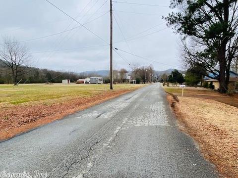 400 N Riverview, Mountain View, AR 72560 photo 38
