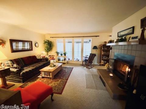 400 N Riverview, Mountain View, AR 72560 photo 10