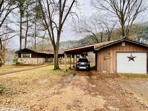 400 N Riverview, Mountain View, AR 72560 photo 37
