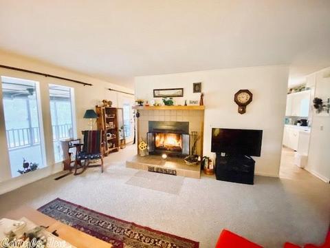 400 N Riverview, Mountain View, AR 72560 photo 9