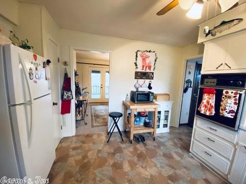 400 N Riverview, Mountain View, AR 72560 photo 8