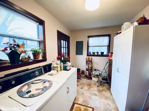 400 N Riverview, Mountain View, AR 72560 photo 6