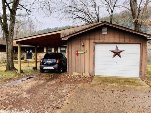 400 N Riverview, Mountain View, AR 72560 photo 36