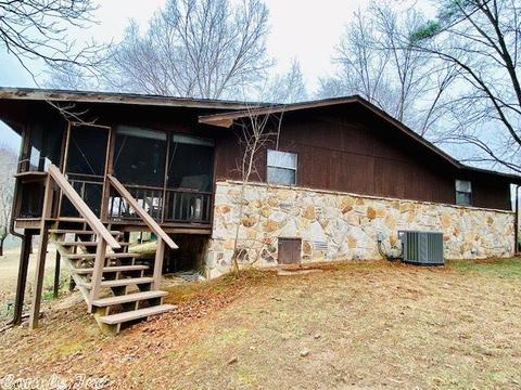 400 N Riverview, Mountain View, AR 72560 photo 31
