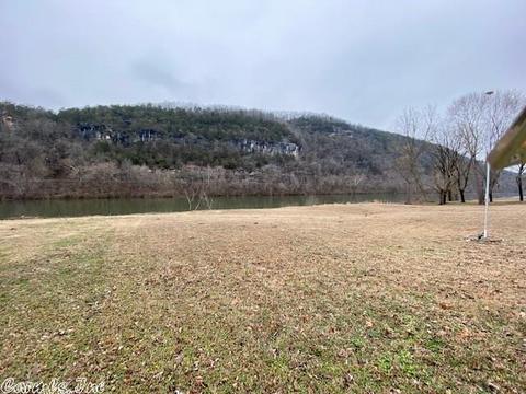 400 N Riverview, Mountain View, AR 72560 photo 33