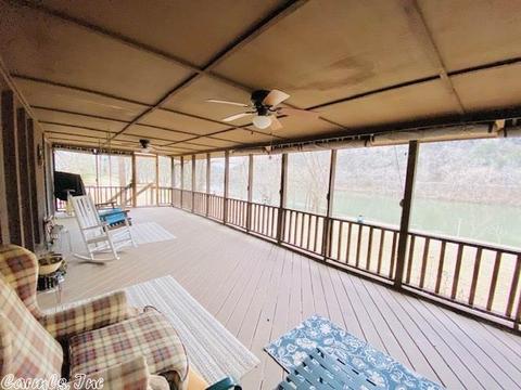 400 N Riverview, Mountain View, AR 72560 photo 25