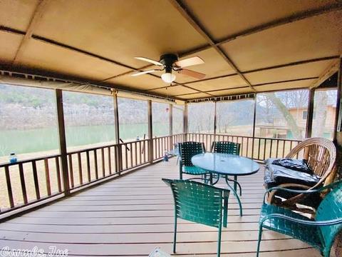 400 N Riverview, Mountain View, AR 72560 photo 26
