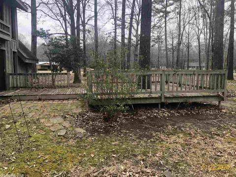 7714 Jay Lynn Ln, Pine Bluff, AR 71603 photo 16