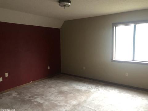 7714 Jay Lynn Ln, Pine Bluff, AR 71603 photo 10