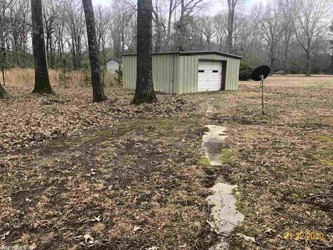 7714 Jay Lynn Ln, Pine Bluff, AR 71603 photo 15