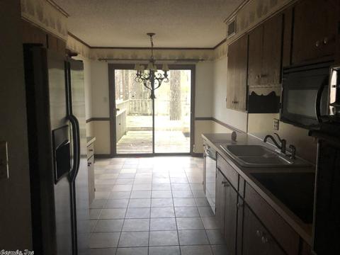 7714 Jay Lynn Ln, Pine Bluff, AR 71603 photo 7
