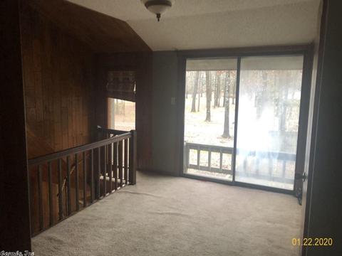 7714 Jay Lynn Ln, Pine Bluff, AR 71603 photo 25