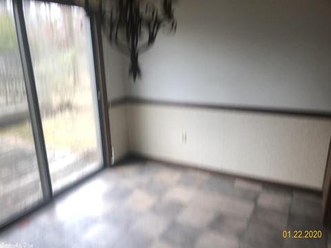 7714 Jay Lynn Ln, Pine Bluff, AR 71603 photo 19