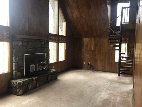 7714 Jay Lynn Ln, Pine Bluff, AR 71603 photo 6